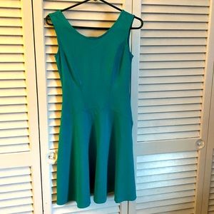 NY & Company Women’s Dress